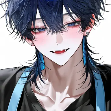 Profile image of 陽葵