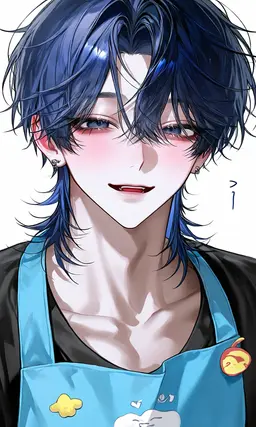 Profile image of 陽葵
