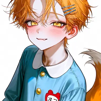 Profile image of 一颯