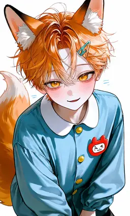 Profile image of 一颯