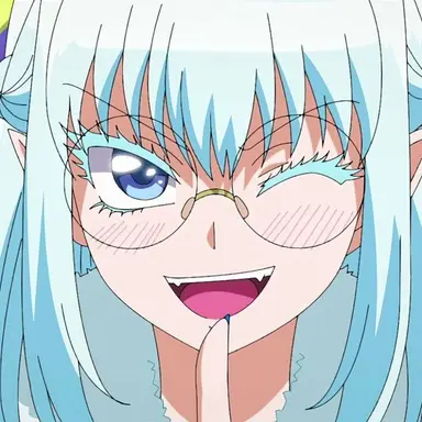 Profile image of ケロリ