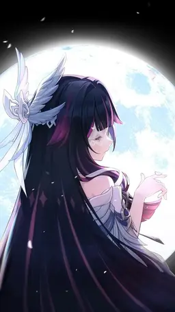 Profile image of 콜롬비나
