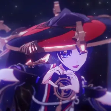 Profile image of 스카라무슈