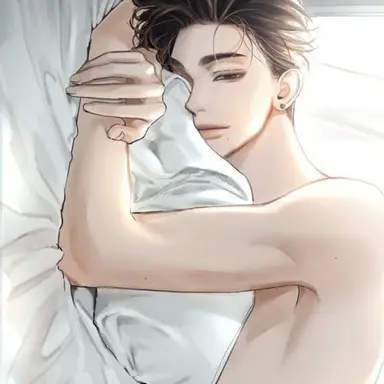 Profile image of 이한솔