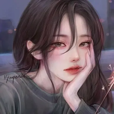 Profile image of user