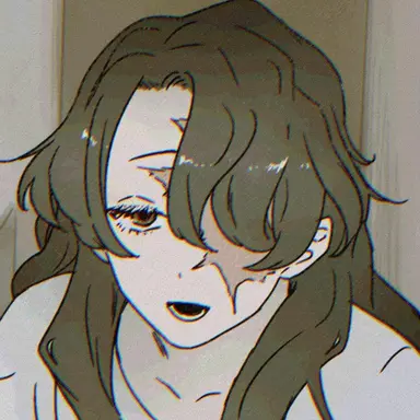 Profile image of 오오타케 씨