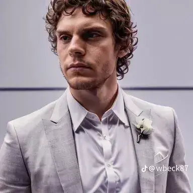 Profile image of Ethan Cole