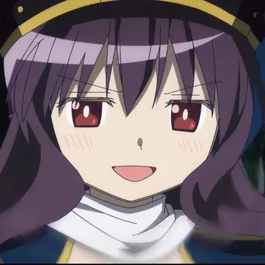 Profile image of Wasu