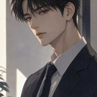Profile image of 浩一