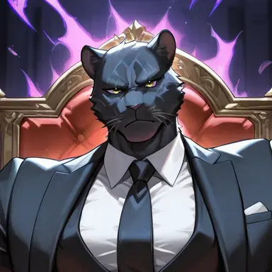 Profile image of Valentino