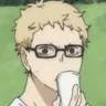 Profile image of 츠키시마 케이