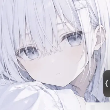 Profile image of 千夏