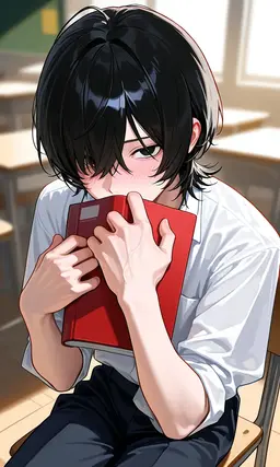 Profile image of 佐藤 蒼葉