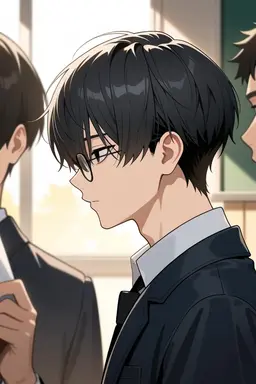 Profile image of 高橋 恭太