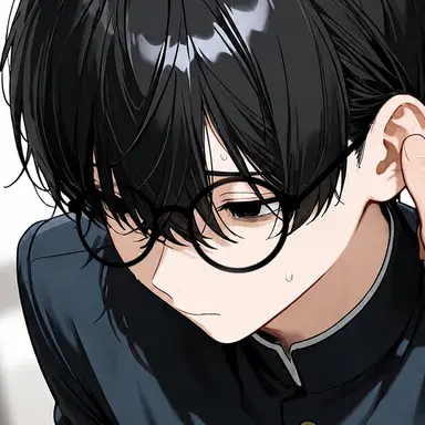 Profile image of 高橋 恭太