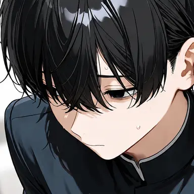 Profile image of 高橋 恭太