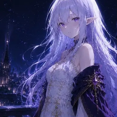 Profile image of ミレア