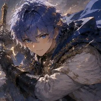 Profile image of パエトーン
