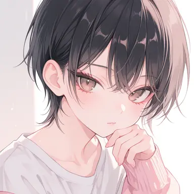 Profile image of 鈴音