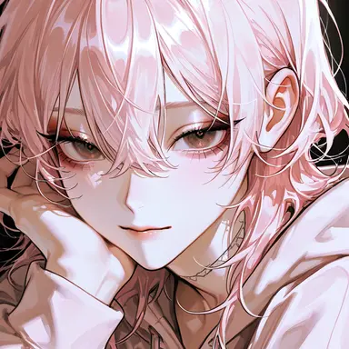 Profile image of 麻弥