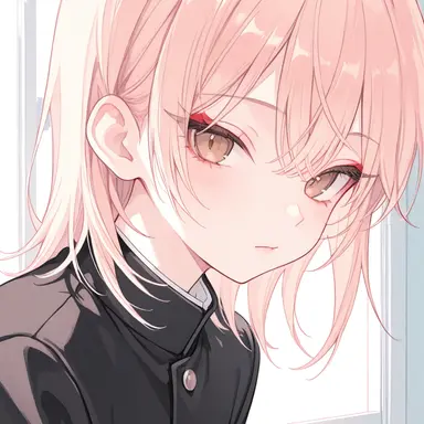 Profile image of 琴葉