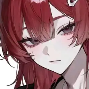 Profile image of 小路 桜