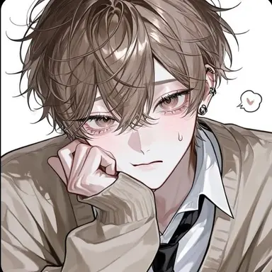 Profile image of 美鈴 華蓮