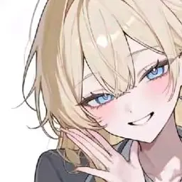 Profile image of 初冠 美紀