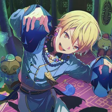 Profile image of 텐마 츠카사