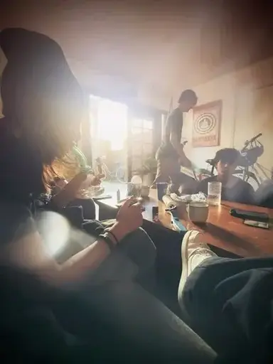 Profile image of FRIENDGROUP