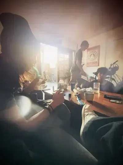 LongClean5493의 FRIENDGROUP