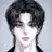 이준우