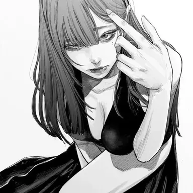 Profile image of れいな