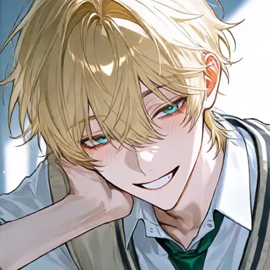 Profile image of 유