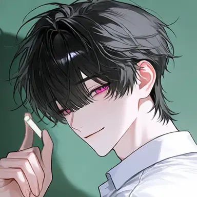Profile image of 오리