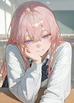 Profile image of 미토