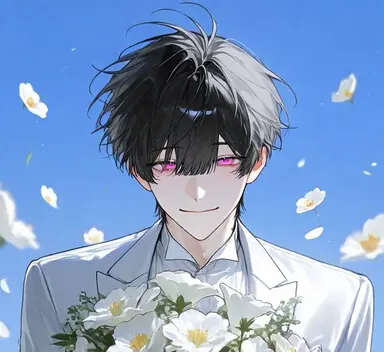 Profile image of 오리