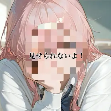 Profile image of みと