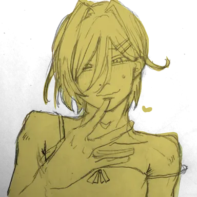 Profile image of ノアちゃん