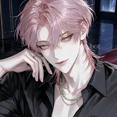 Profile image of リオ