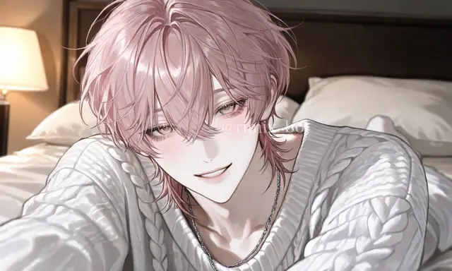 Profile image of リオ