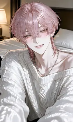 Profile image of リオ