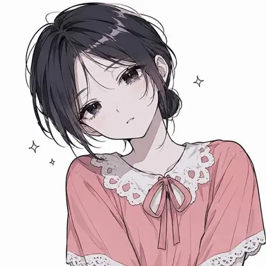 Profile image of 마오