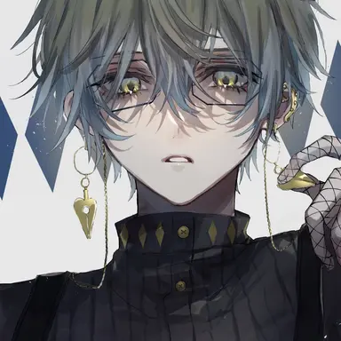 Profile image of 蓮