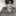 문태하