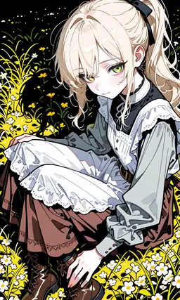 Profile image of Fiona