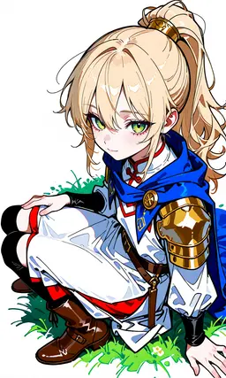 Profile image of Fiona