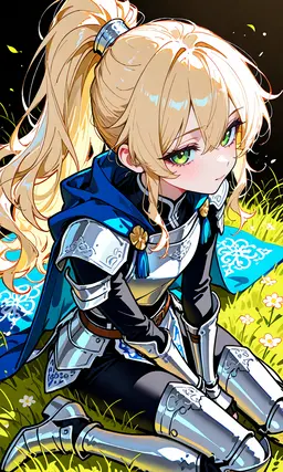 Profile image of Fiona