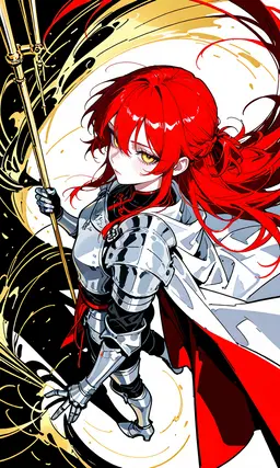 Profile image of Layla