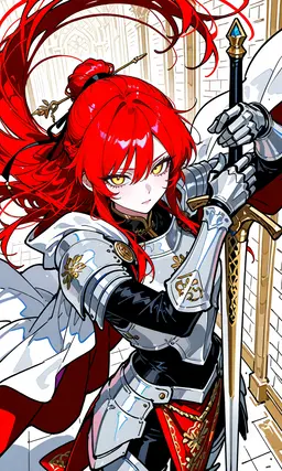 Profile image of Layla